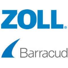 Zoll Sues IT Vendor for 277,000-Record Server Migration Data Breach