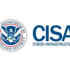 CISA Launches SolarWinds Supply Chain Compromise Website and Free Malicious Activity Detection Tool