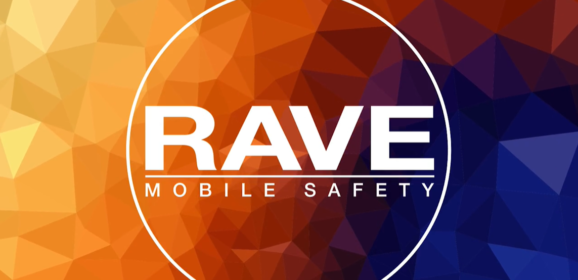 Rave Mobile Safety Launches COVID-19 Vaccine Distribution Solution for Public Health Agencies
