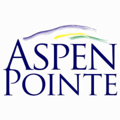 More Than 295K Patients Impacted by Cyberattack on AspenPointe