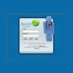 Vulnerabilities in OpenClinic Application Could Allow Unauthorized PHI Access