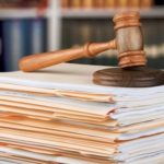 2020 HIPAA Violation Cases and Penalties