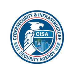 CISA Urges Organizations to Implement Phishing-Resistant Multifactor Authentication