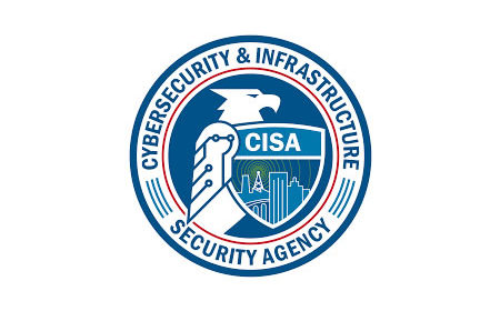 CISA Urges All U.S. Orgs to Take Immediate Action to Protect Against Wiper Malware Attacks