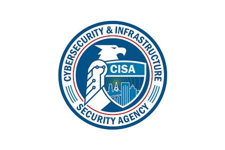 CISA Urges All U.S. Orgs to Take Immediate Action to Protect Against Wiper Malware Attacks