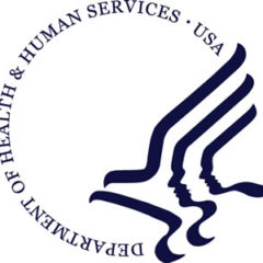 HHS Secretary Announces Limited HIPAA Waiver in Texas Due to the Winter Storm