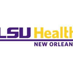 LSU Health Discovers Additional Hospital Affected by September 2020 Email Account Breach