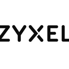 Hidden Backdoor Identified in 100,000 Zyxel Devices