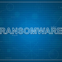 Feds Release Ransomware Fact Sheet