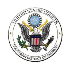Whistleblower Who Falsely Claimed Nurse Violated HIPAA Jailed for 6 Months