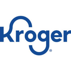 Exploitation of Vulnerabilities in Accellion File Transfer Appliance Gave Hackers Access to Data of Kroger Customers