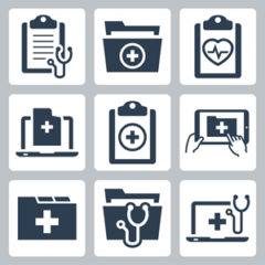 Public Health Emergency Privacy Act Introduced to Ensure Privacy and Security of COVID-19 Data