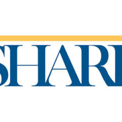 Sharp HealthCare Pays $70,000 to Resolve HIPAA Right of Access Violation