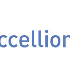 More Health Insurers Confirmed as Victims of Accellion Ransomware Attack and Multiple Lawsuits Filed