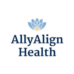Tens of Thousands of Individuals Affected by AllyAlign Health Ransomware Attack