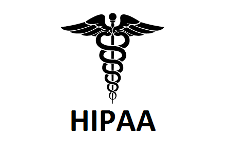 How Often Do You Need HIPAA Training?