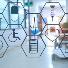 82% Of Healthcare Organizations Have Experienced an IoT Cyberattack in the Past 18 Months