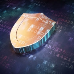 CISA Updates List of Cybersecurity Bad Practices to Eradicate