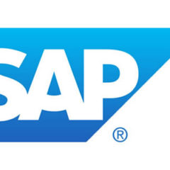Immediate Patching Required to Fix Critical SAP Vulnerabilities