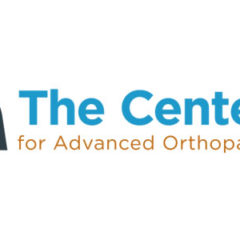 Orthopaedics Practice Discovers Year-Long Email Breach Affecting 125,000 Patients