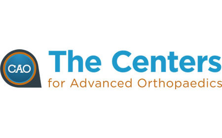 Orthopaedics Practice Discovers Year-Long Email Breach Affecting 125,000 Patients
