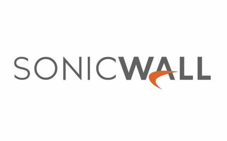 Three Zero-Day Vulnerabilities in SonicWall Email Security are Being Actively Exploited