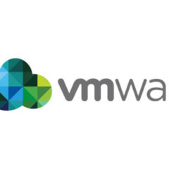 VMware Patches High Severity Flaws in vRealize Operations, Cloud Foundation and vRealize Suite Lifecycle Manager