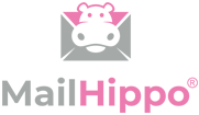 MailHippo