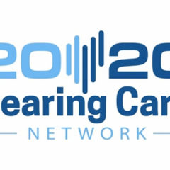 More than 3.2 Million Individuals Affected by 20/20 Hearing Care Network Data Breach