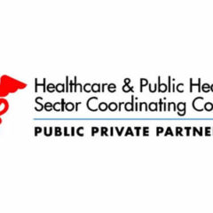 HSCC Urges Biden to Provide Funding to Bolster Cybersecurity Posture of the Healthcare Sector