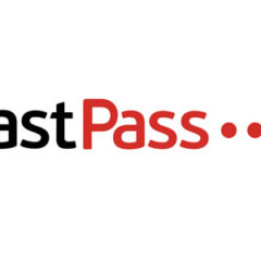 Source Code Stolen in LastPass Data Breach