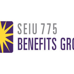 SEIU 775 Benefits Group Data Breach Impacts 140,000 Individuals