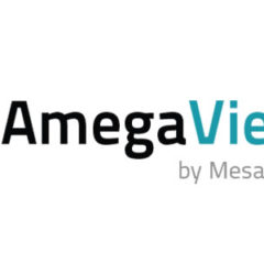 Critical Vulnerabilities identified in MesaLabs Laboratory Temperature Monitoring System