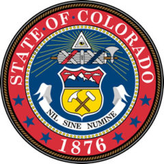 Colorado Privacy Act Passed and Signed into Law