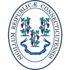 Connecticut Legislature Enhances Data Breach Notification Law
