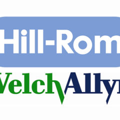 Vulnerabilities Identified in Hillrom Medical Device Management Products
