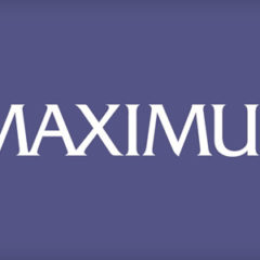 Maximus Reports Breach Affecting 334,000 Medicaid Healthcare Providers
