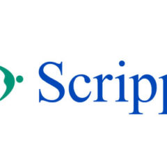 Scripps Health Facing Multiple Class Action Lawsuits over Ransomware Attack