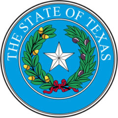 What is the Texas Medical Records Privacy Act?