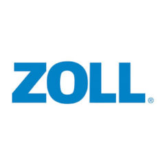 Patch Issued to Fix Critical RCE Vulnerability in ZOLL Defibrillator Dashboard