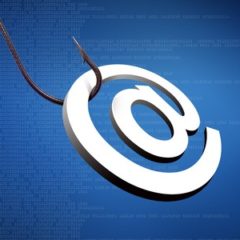 6 HIPAA-Regulated Entities Report Email Account Breaches and the Exposure of PHI