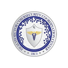 HPH Sector Warned About Threat of DDoS Attacks by Pro-Russian Hacktivist Group