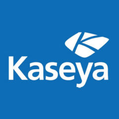 Kaseya KSA Supply Chain Attack Sees REvil Ransomware Sent to 1,000+ Companies