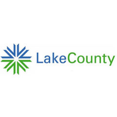 Lake County Health Department Notifies 25,000 Patients About Two Data Breaches