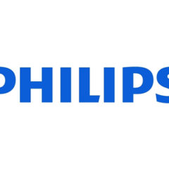 Multiple Critical Vulnerabilities Affect Philips Vue PACS Products
