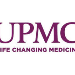 UPMC Settles Employee Data Breach Lawsuit for $2.65 Million