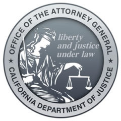 California DOJ Must Be Notified About Breaches of the Health Data of 500 or More California Residents