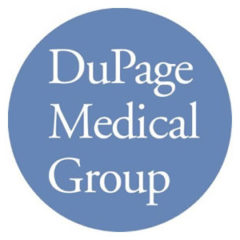 655,000 DuPage Medical Group Patients Notified About PHI Breach
