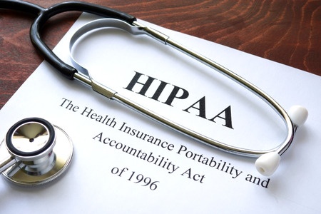 HIPAA Rights