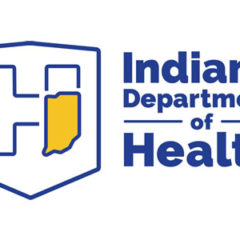 Contact Tracing Survey Data of 750,000 Hoosiers Exposed Online